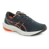 Asics Gel-Pulse 13 Uomo Blu | NonSoloSport