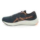 Asics Gel-Pulse 13 Uomo Blu | NonSoloSport