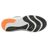 Asics Gel-Pulse 13 Uomo Blu | NonSoloSport