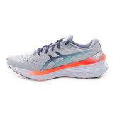 Asics Novablast 2 Uomo Grigio Blu | NonSoloSport