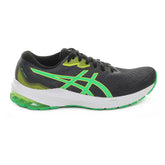 Asics Gt-1000 11 Uomo Nero | NonSoloSport