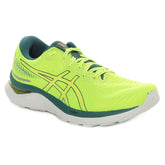 Asics Gel-Cumulus 24 Uomo Giallo | NonSoloSport