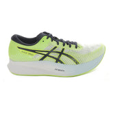 Asics Magic Speed 2 Uomo Giallo | NonSoloSport
