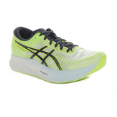Asics Magic Speed 2 Uomo Giallo | NonSoloSport