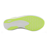 Asics Magic Speed 2 Uomo Giallo | NonSoloSport