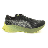 Asics Novablast 3 Uomo Bianco | NonSoloSport