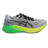 Asics Novablast 3 Uomo Bianco | NonSoloSport