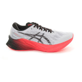 Asics Novablast 3 Uomo Bianco | NonSoloSport