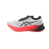 Asics Novablast 3 Uomo Bianco | NonSoloSport