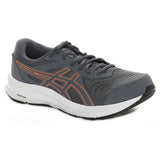 Asics Gel-Contend 8 Uomo Grigio | NonSoloSport