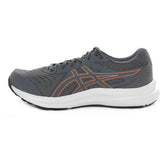 Asics Gel-Contend 8 Uomo Grigio | NonSoloSport