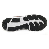 Asics Gel-Contend 8 Uomo Grigio | NonSoloSport