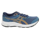 Asics Gel-Contend 8 Uomo Blu | NonSoloSport