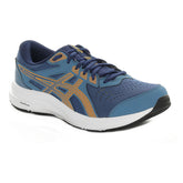 Asics Gel-Contend 8 Uomo Blu | NonSoloSport