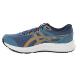 Asics Gel-Contend 8 Uomo Blu | NonSoloSport