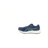Scarpa da Running Uomo Asics Gel-Contend 8 Blu | NonSoloSport