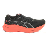 Scarpa da Running Uomo Asics Gel-Kayano 30 Nero | NonSoloSport