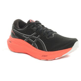 Scarpa da Running Uomo Asics Gel-Kayano 30 Nero | NonSoloSport