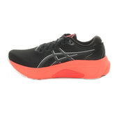 Scarpa da Running Uomo Asics Gel-Kayano 30 Nero | NonSoloSport