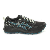 Asics Gel-Sonoma 7 Gtx Uomo Nero | NonSoloSport