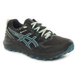 Asics Gel-Sonoma 7 Gtx Uomo Nero | NonSoloSport
