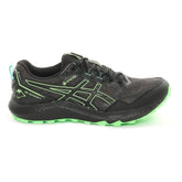 Asics Gel-Sonoma 7 Gtx Uomo Nero | NonSoloSport