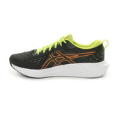 Scarpa da Running Uomo Asics Gel-Excite 10 Nero | NonSoloSport