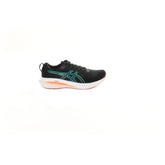 Scarpa da Running Uomo Asics Gel-Excite 10 Nero | NonSoloSport