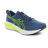 Scarpa da Running Uomo Asics Gel-Excite 10 Blu | NonSoloSport