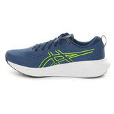 Scarpa da Running Uomo Asics Gel-Excite 10 Blu | NonSoloSport