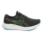 Scarpa da Running Uomo Asics Gel-Pulse 15 Nero | NonSoloSport