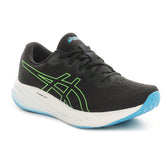 Scarpa da Running Uomo Asics Gel-Pulse 15 Nero | NonSoloSport