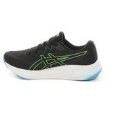 Scarpa da Running Uomo Asics Gel-Pulse 15 Nero | NonSoloSport