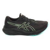 Asics Scarpa da Running Gel-Pulse 15 Gtx Uomo Nero | NonSoloSport