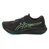 Asics Scarpa da Running Gel-Pulse 15 Gtx Uomo Nero | NonSoloSport