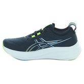Scarpa da Running Uomo Asics Gel-Nimbus 26 Blu | NonSoloSport