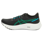 Scarpa da Running Asics GT-1000 13 Uomo Nero | NonSoloSport