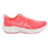 Scarpa da Running Uomo Asics Gt-2000 13 Rosso Corallo | NonSoloSport