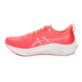 Scarpa da Running Uomo Asics Gt-2000 13 Rosso Corallo | NonSoloSport