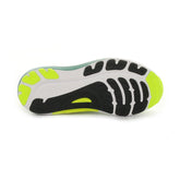 Scarpa da Running Uomo Asics Gel-Kayano 31 Lime | NonSoloSport