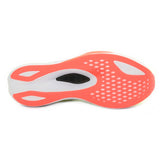 Scarpa da Running Uomo Asics Magic Speed 4 Giallo | NonSoloSport