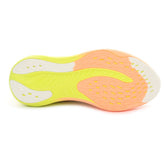 Scarpa da Running Uomo Asics Gel-Nimbus 26 Paris Cool Grey Safety Yellow | NonSoloSport