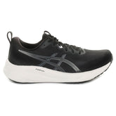 Scarpa da Running Uomo Asics Gel-Pulse 16 Nero Bianco | NonSoloSport