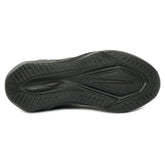 Scarpa da Running Uomo Asics Novablast 5 Nero Grigio | NonSoloSport