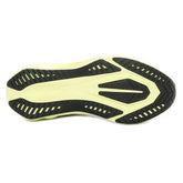 Scarpa da Running Uomo Asics Novablast 5 Blu Giallo | NonSoloSport