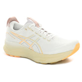 Scarpa da Running Uomo Asics Gel-Kayano 32 Bianco Beige | NonSoloSport