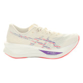 Scarpa da Running Uomo Asics Sonicblast Beige Blu | NonSoloSport