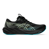 Scarpa da Running Uomo Asics GT-2000 15 Nero Azzurro | NonSoloSport
