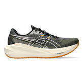 Scarpa da Trail Running Uomo Asics Blazeblast Nero Beige | NonSoloSport