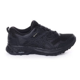 Asics Gel-Sonoma 5 G-Tx Donna Nero | NonSoloSport